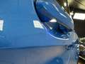 BMW 118 118d M Sport Azul - thumbnail 12