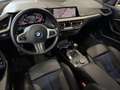 BMW 118 118d M Sport Azul - thumbnail 33