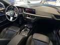 BMW 118 118d M Sport Azul - thumbnail 9
