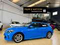 BMW 118 118d M Sport Azul - thumbnail 16