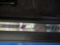 BMW 118 118d M Sport Azul - thumbnail 42