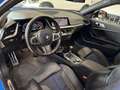 BMW 118 118d M Sport Azul - thumbnail 5