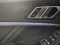 BMW 118 118d M Sport Azul - thumbnail 27