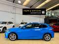 BMW 118 118d M Sport Azul - thumbnail 17