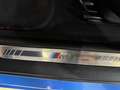 BMW 118 118d M Sport Azul - thumbnail 28