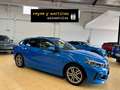 BMW 118 118d M Sport Azul - thumbnail 18