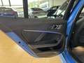 BMW 118 118d M Sport Azul - thumbnail 31