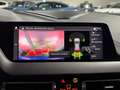 BMW 118 118d M Sport Azul - thumbnail 10