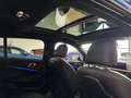 BMW 118 118d M Sport Azul - thumbnail 38