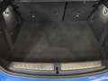 BMW 118 118d M Sport Azul - thumbnail 36