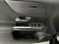 Mercedes-Benz B 200 B 200 Prog Distr RüCam LED MBUX Prem Navi Autom. Negro - thumbnail 12