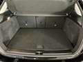 Mercedes-Benz B 200 B 200 Prog Distr RüCam LED MBUX Prem Navi Autom. Negro - thumbnail 7
