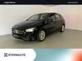Mercedes-Benz B 200 B 200 Prog Distr RüCam LED MBUX Prem Navi Autom. Negro - thumbnail 1
