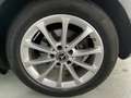 Mercedes-Benz B 200 B 200 Prog Distr RüCam LED MBUX Prem Navi Autom. Negro - thumbnail 8