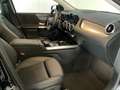 Mercedes-Benz B 200 B 200 Prog Distr RüCam LED MBUX Prem Navi Autom. Negro - thumbnail 14