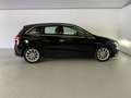 Mercedes-Benz B 200 B 200 Prog Distr RüCam LED MBUX Prem Navi Autom. Negro - thumbnail 4