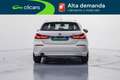 BMW 116 116d Blanco - thumbnail 4