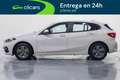 BMW 116 116d Blanco - thumbnail 8