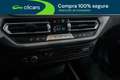 BMW 116 116d Blanco - thumbnail 28