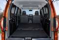 Renault Kangoo E-TECH Combi L1 Equilibre DC80 22kW - thumbnail 16