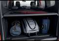 Renault Kangoo E-TECH Combi L1 Equilibre DC80 22kW - thumbnail 11