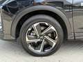 Mitsubishi Eclipse Cross 2.4 PHEV Executive 360 Camera/Apple/Stoel+stuur wa Zwart - thumbnail 18