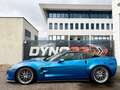 Corvette ZR1 Corvette ZR1 ZR1 Albastru - thumbnail 3