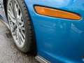 Corvette ZR1 Corvette ZR1 ZR1 Albastru - thumbnail 10