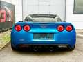 Corvette ZR1 Corvette ZR1 ZR1 Albastru - thumbnail 5