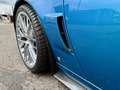 Corvette ZR1 Corvette ZR1 ZR1 Albastru - thumbnail 11