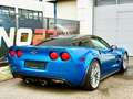 Corvette ZR1 Corvette ZR1 ZR1 Albastru - thumbnail 2
