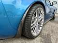 Corvette ZR1 Corvette ZR1 ZR1 Albastru - thumbnail 7