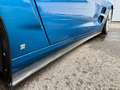Corvette ZR1 Corvette ZR1 ZR1 Albastru - thumbnail 8
