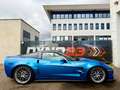 Corvette ZR1 Corvette ZR1 ZR1 Albastru - thumbnail 6
