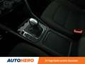 Volkswagen Golf Sportsvan 1.2 TSI Sound  BM Aut.*NAVI*XENON*ACC* Grau - thumbnail 25