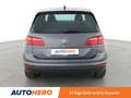 Volkswagen Golf Sportsvan 1.2 TSI Sound  BM Aut.*NAVI*XENON*ACC* Grau - thumbnail 5