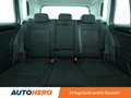 Volkswagen Golf Sportsvan 1.2 TSI Sound  BM Aut.*NAVI*XENON*ACC* Grau - thumbnail 15