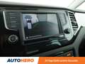 Volkswagen Golf Sportsvan 1.2 TSI Sound  BM Aut.*NAVI*XENON*ACC* Grau - thumbnail 22