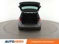 Volkswagen Golf Sportsvan 1.2 TSI Sound  BM Aut.*NAVI*XENON*ACC* Grau - thumbnail 17