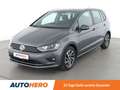 Volkswagen Golf Sportsvan 1.2 TSI Sound  BM Aut.*NAVI*XENON*ACC* Grau - thumbnail 1
