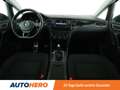 Volkswagen Golf Sportsvan 1.2 TSI Sound  BM Aut.*NAVI*XENON*ACC* Grau - thumbnail 12