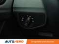 Volkswagen Golf Sportsvan 1.2 TSI Sound  BM Aut.*NAVI*XENON*ACC* Grau - thumbnail 27