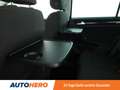 Volkswagen Golf Sportsvan 1.2 TSI Sound  BM Aut.*NAVI*XENON*ACC* Grau - thumbnail 28