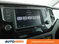 Volkswagen Golf Sportsvan 1.2 TSI Sound  BM Aut.*NAVI*XENON*ACC* Grau - thumbnail 21