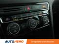 Volkswagen Golf Sportsvan 1.2 TSI Sound  BM Aut.*NAVI*XENON*ACC* Grau - thumbnail 24