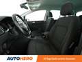 Volkswagen Golf Sportsvan 1.2 TSI Sound  BM Aut.*NAVI*XENON*ACC* Grau - thumbnail 10
