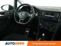 Volkswagen Golf Sportsvan 1.2 TSI Sound  BM Aut.*NAVI*XENON*ACC* Grau - thumbnail 13