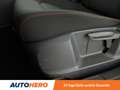 Volkswagen Golf Sportsvan 1.2 TSI Sound  BM Aut.*NAVI*XENON*ACC* Grau - thumbnail 29