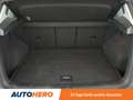 Volkswagen Golf Sportsvan 1.2 TSI Sound  BM Aut.*NAVI*XENON*ACC* Grau - thumbnail 16