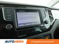 Volkswagen Golf Sportsvan 1.2 TSI Sound  BM Aut.*NAVI*XENON*ACC* Grau - thumbnail 23